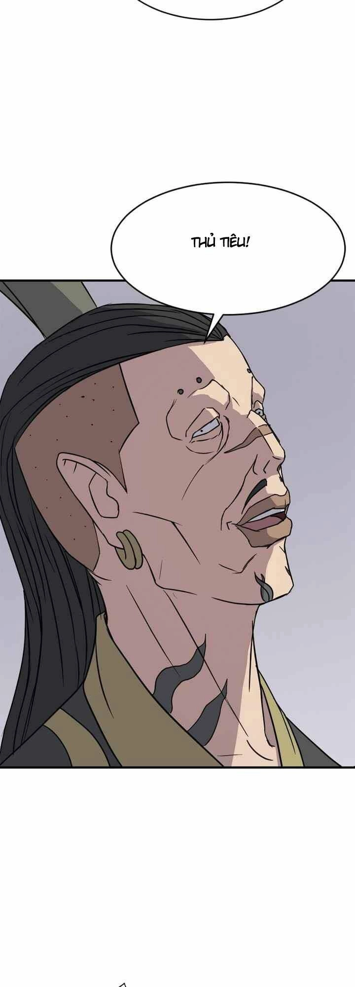 Trọng Sinh, Bất Khả Chiến Bại Chapter 128 - 20