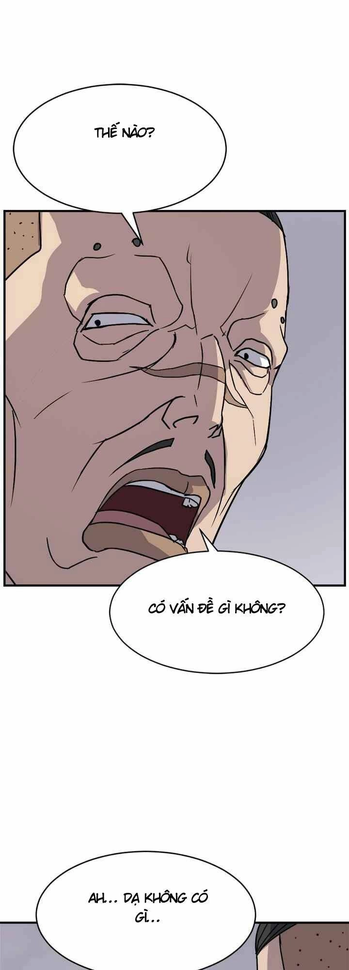 Trọng Sinh, Bất Khả Chiến Bại Chapter 128 - 23