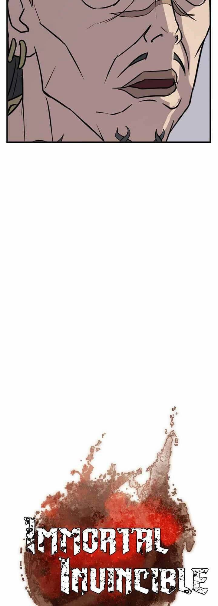 Trọng Sinh, Bất Khả Chiến Bại Chapter 128 - 37