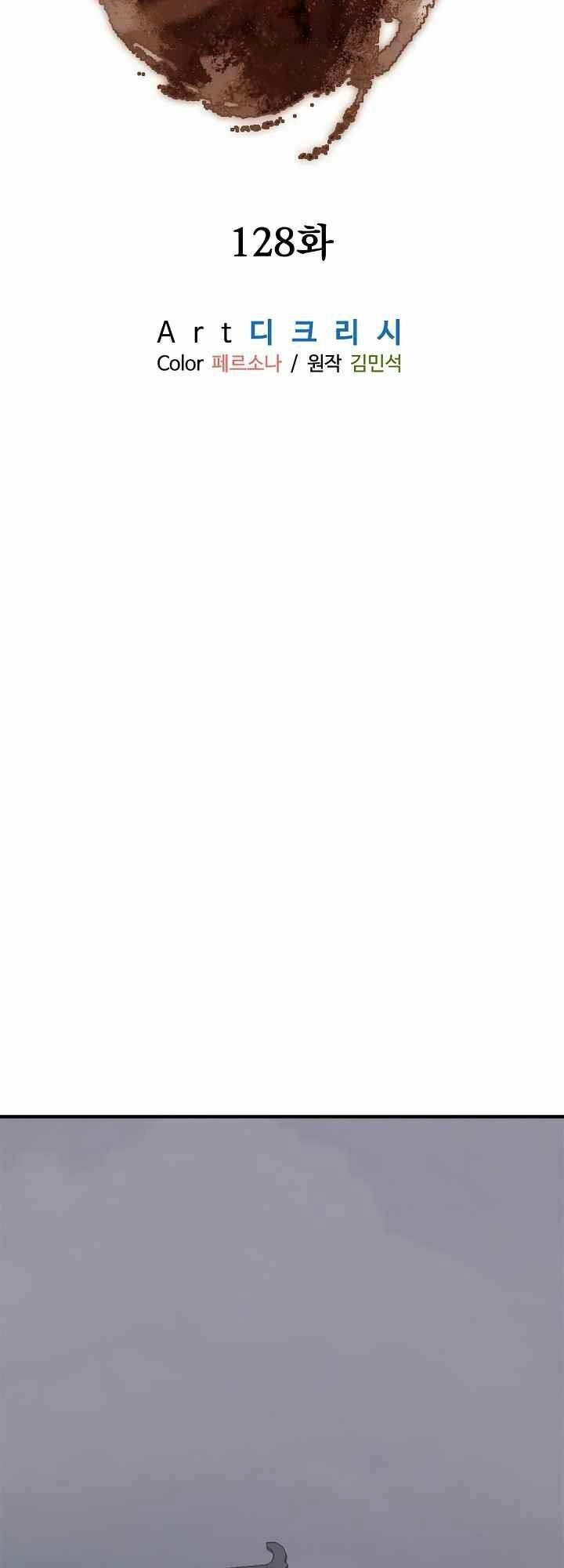 Trọng Sinh, Bất Khả Chiến Bại Chapter 128 - 38