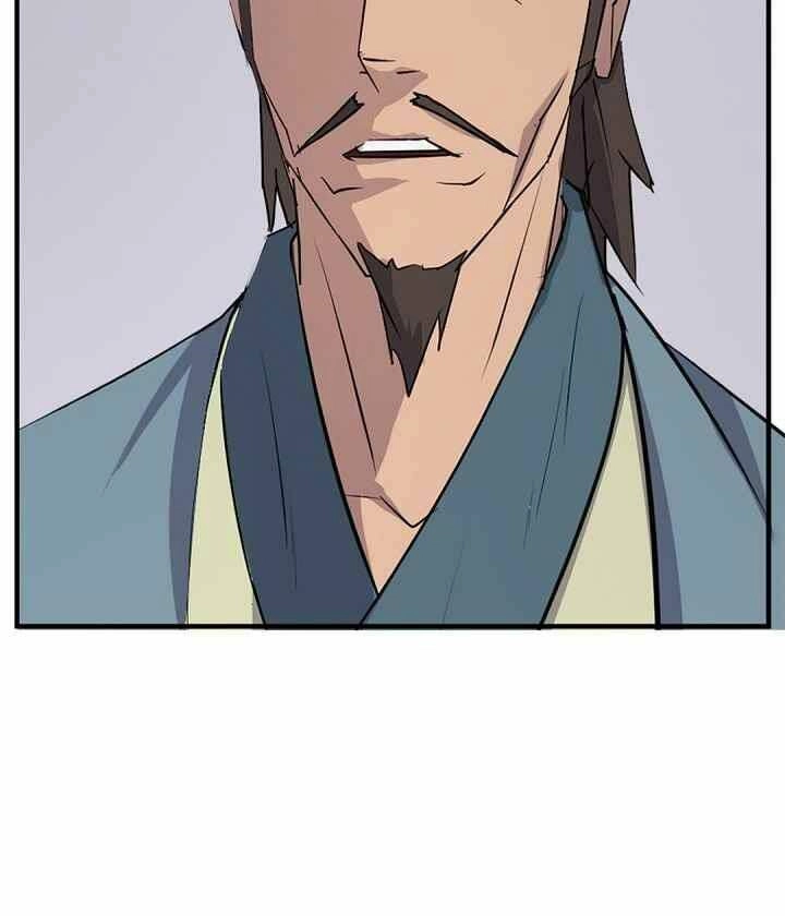 Trọng Sinh, Bất Khả Chiến Bại Chapter 128 - 41