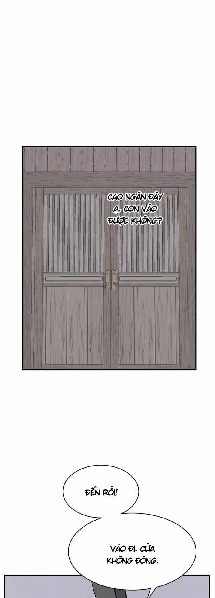 Trọng Sinh, Bất Khả Chiến Bại Chapter 128 - 45