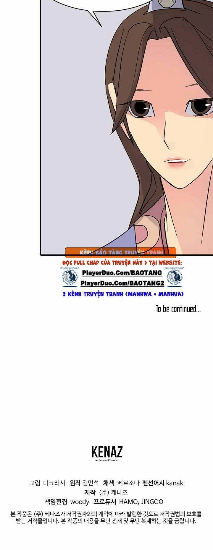 Trọng Sinh, Bất Khả Chiến Bại Chapter 128 - 54