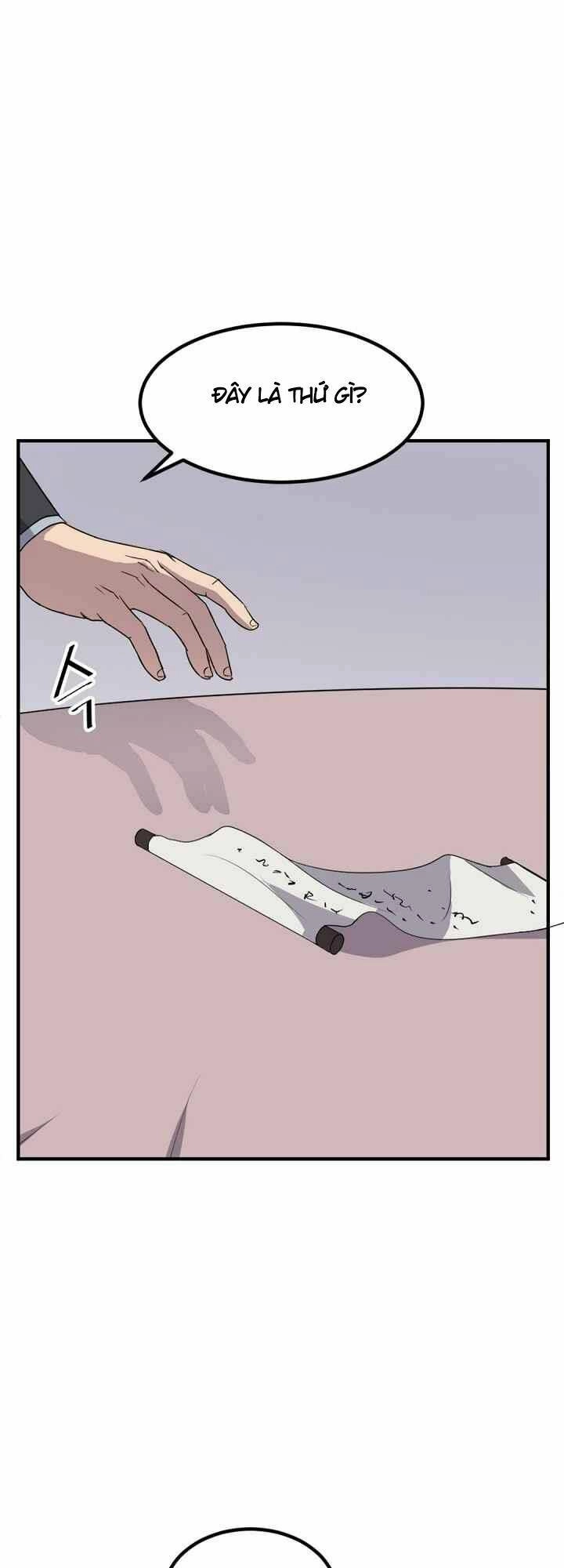 Trọng Sinh, Bất Khả Chiến Bại Chapter 129 - 21