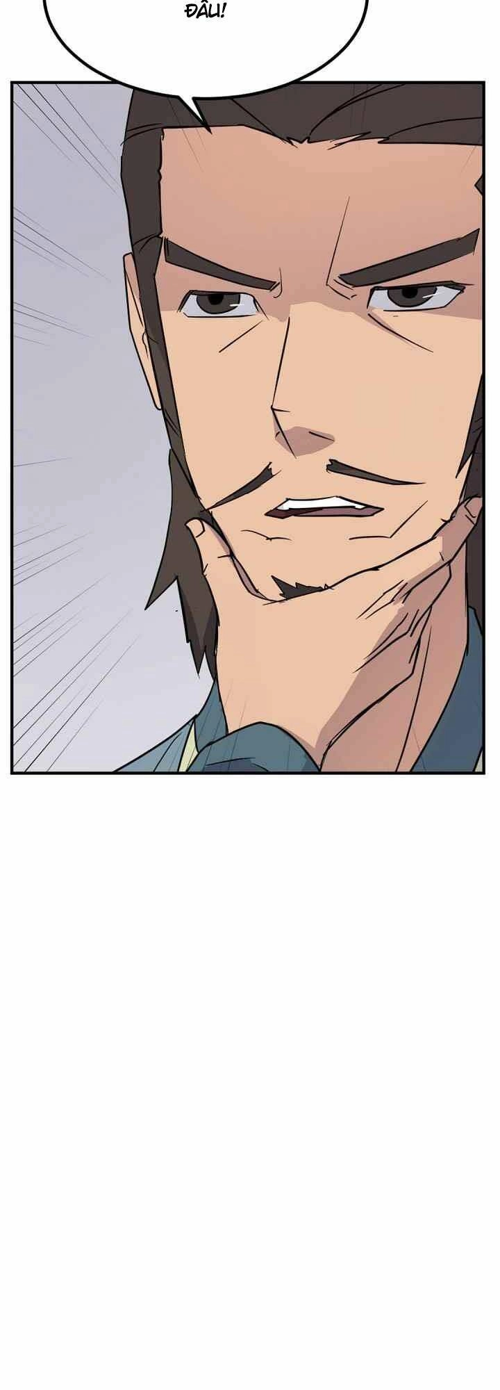 Trọng Sinh, Bất Khả Chiến Bại Chapter 129 - 29