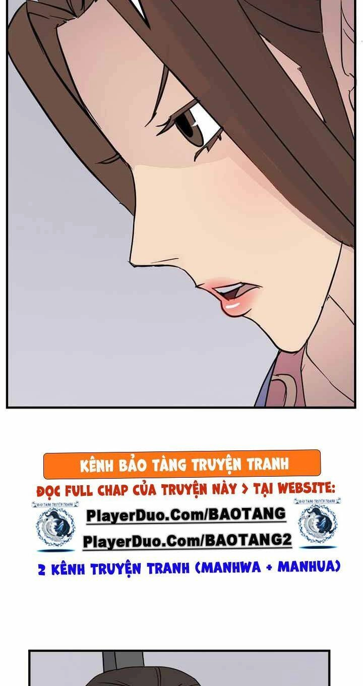 Trọng Sinh, Bất Khả Chiến Bại Chapter 129 - 32