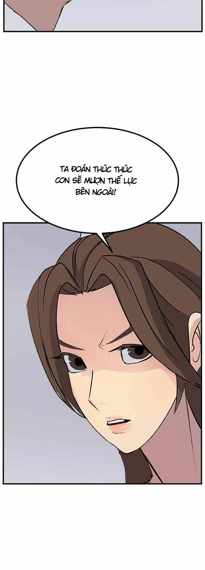 Trọng Sinh, Bất Khả Chiến Bại Chapter 129 - 37