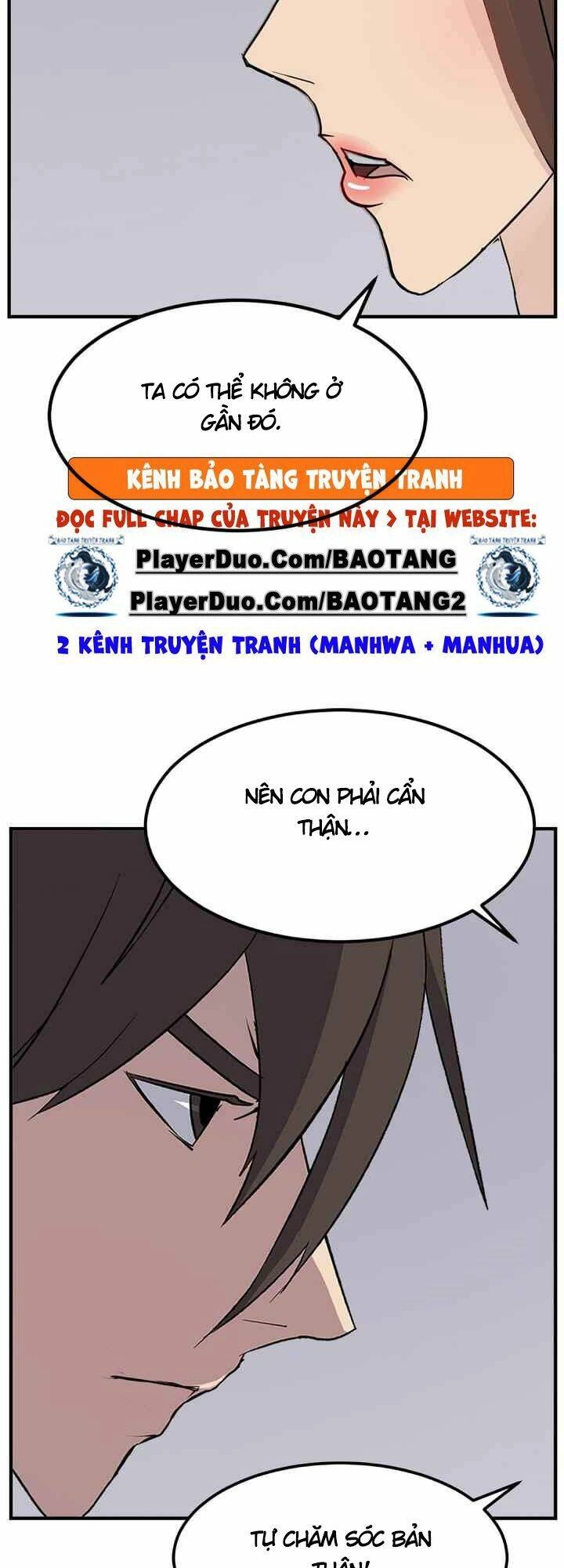 Trọng Sinh, Bất Khả Chiến Bại Chapter 129 - 45