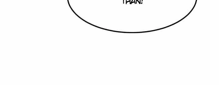 Trọng Sinh, Bất Khả Chiến Bại Chapter 129 - 46