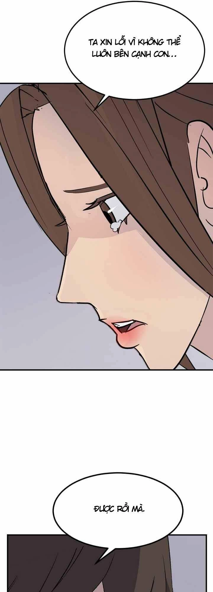 Trọng Sinh, Bất Khả Chiến Bại Chapter 129 - 47