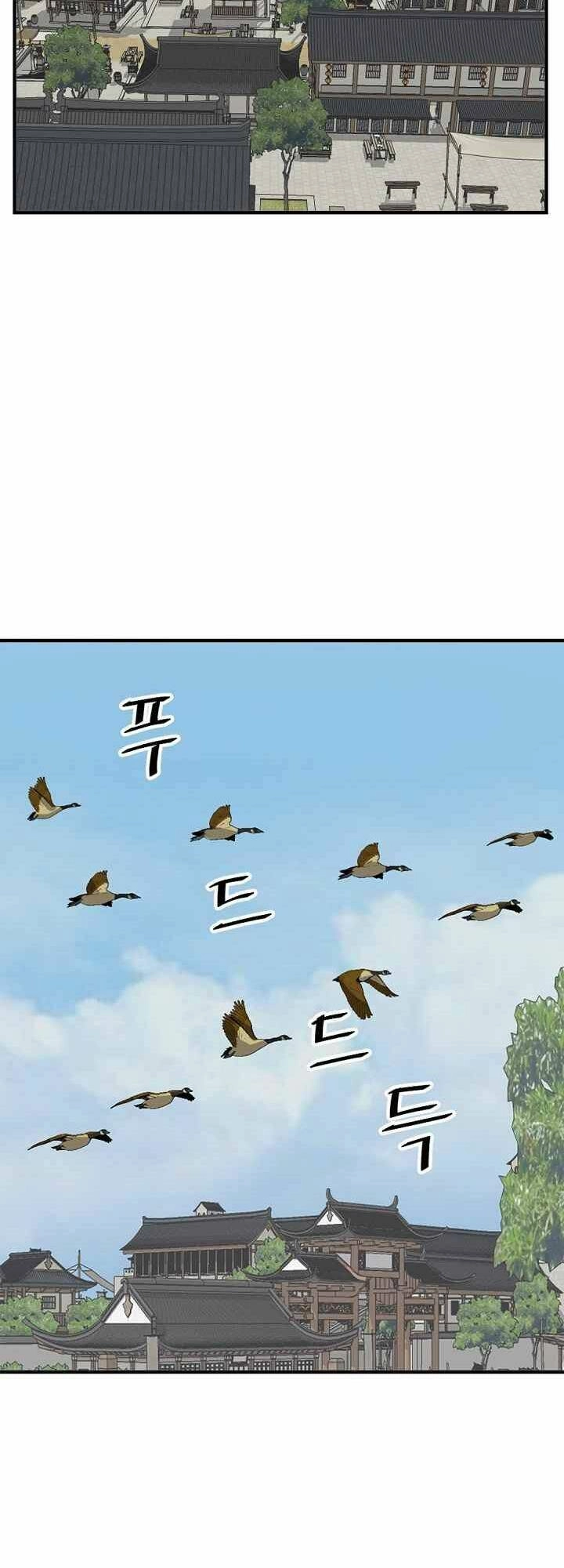 Trọng Sinh, Bất Khả Chiến Bại Chapter 129 - 50