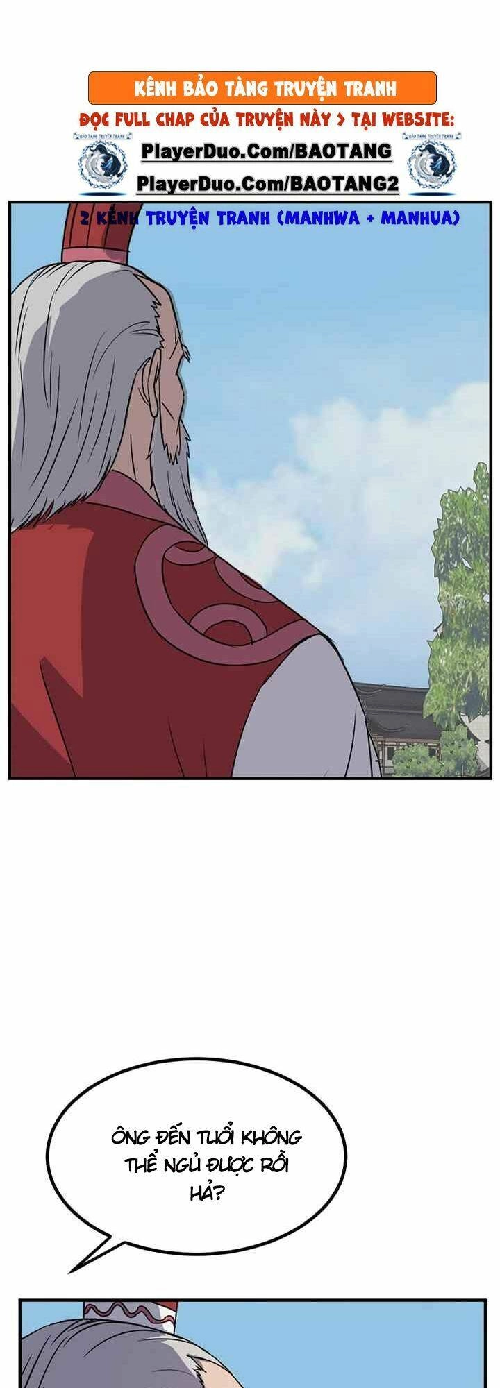 Trọng Sinh, Bất Khả Chiến Bại Chapter 129 - 51