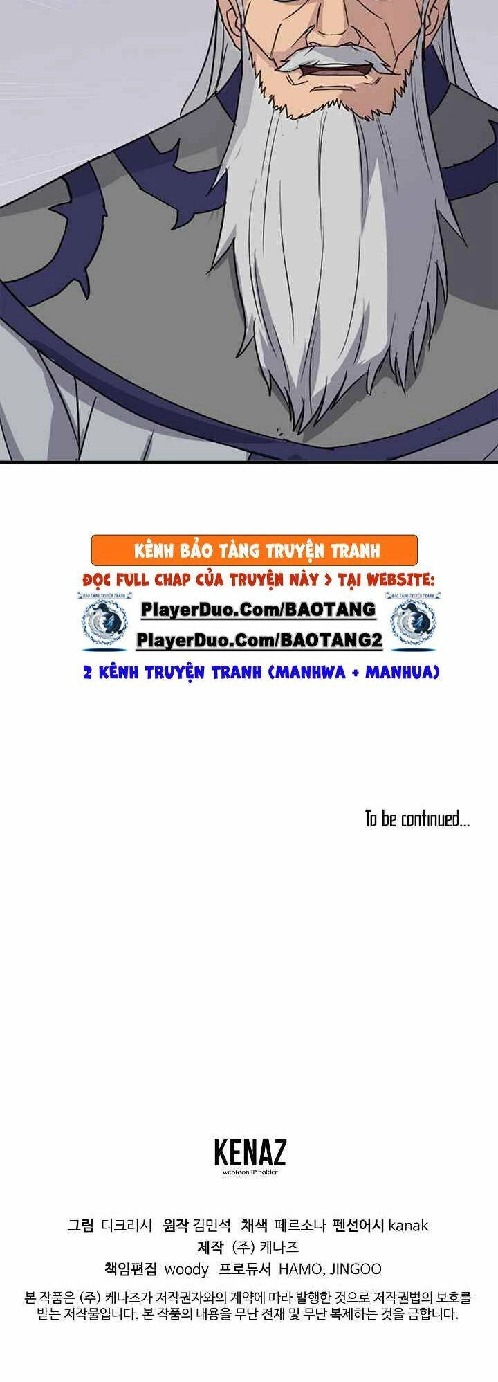 Trọng Sinh, Bất Khả Chiến Bại Chapter 129 - 55