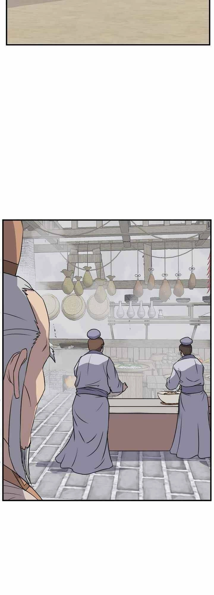 Trọng Sinh, Bất Khả Chiến Bại Chapter 130 - 10