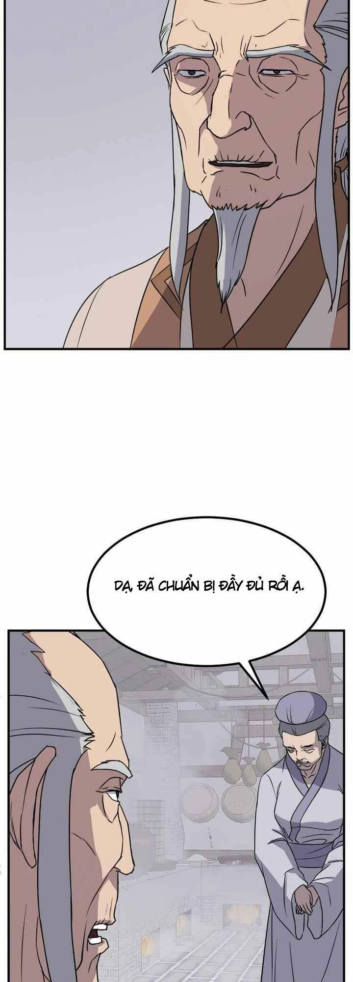 Trọng Sinh, Bất Khả Chiến Bại Chapter 130 - 12