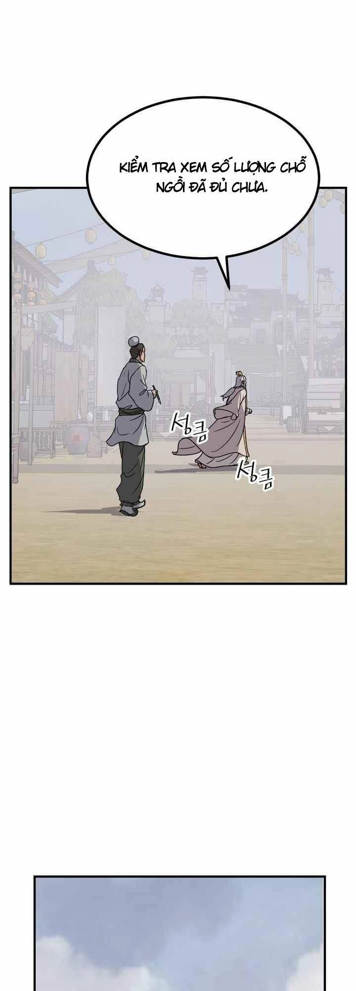 Trọng Sinh, Bất Khả Chiến Bại Chapter 130 - 14