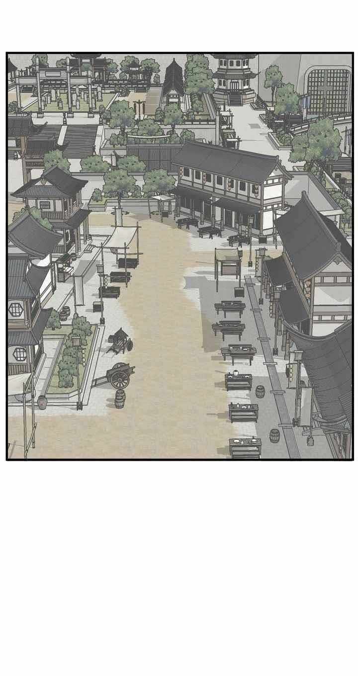 Trọng Sinh, Bất Khả Chiến Bại Chapter 130 - 19