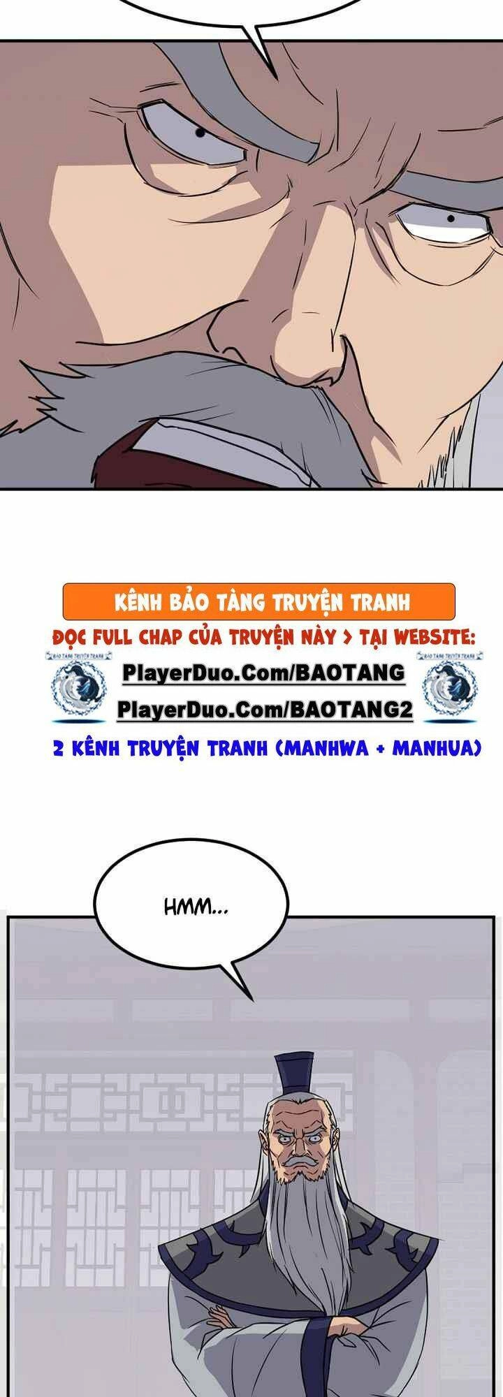 Trọng Sinh, Bất Khả Chiến Bại Chapter 130 - 26