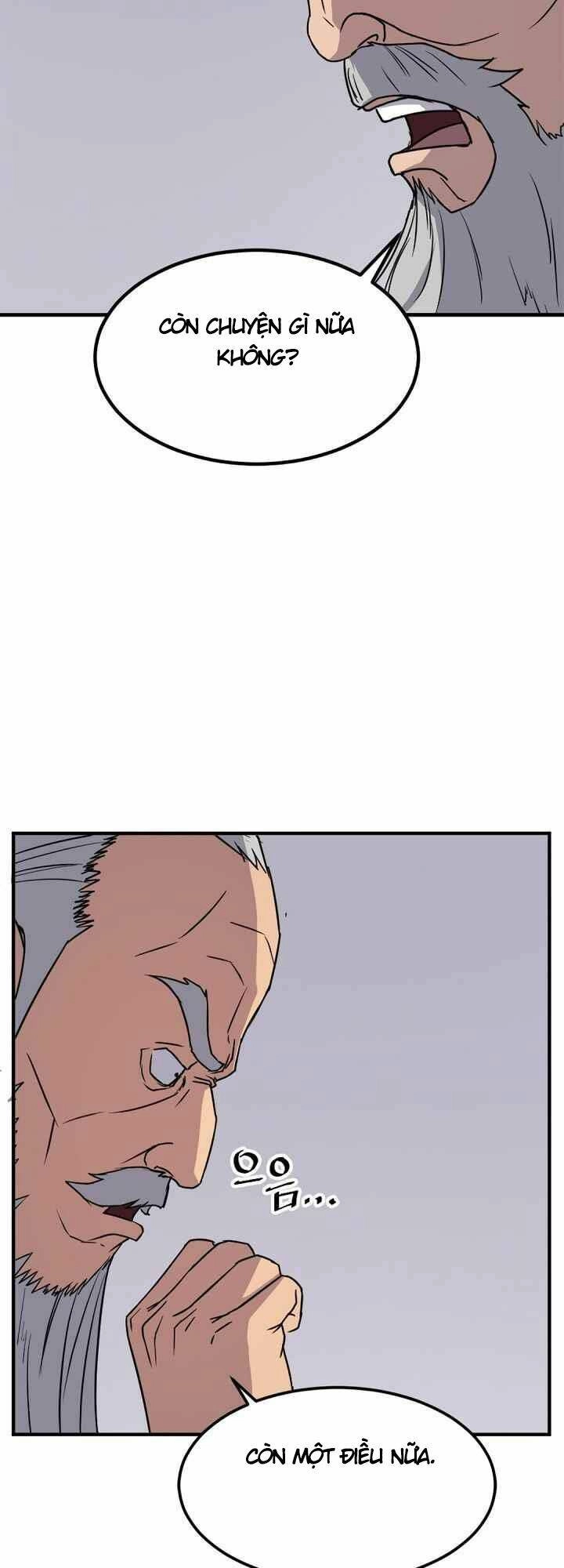 Trọng Sinh, Bất Khả Chiến Bại Chapter 130 - 38