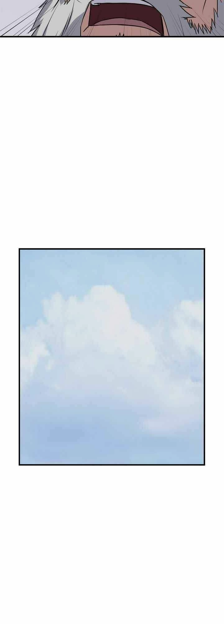 Trọng Sinh, Bất Khả Chiến Bại Chapter 130 - 44