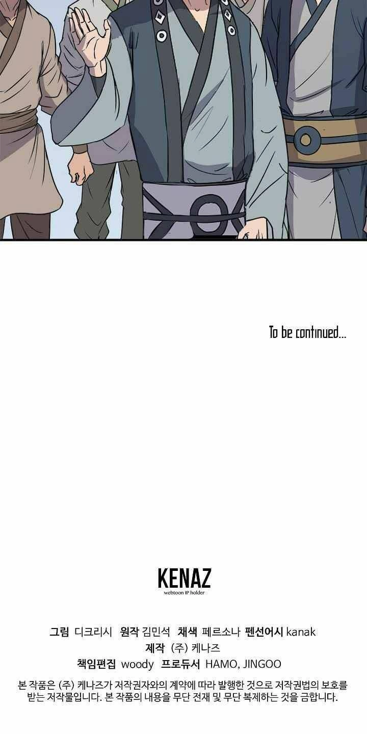 Trọng Sinh, Bất Khả Chiến Bại Chapter 130 - 56