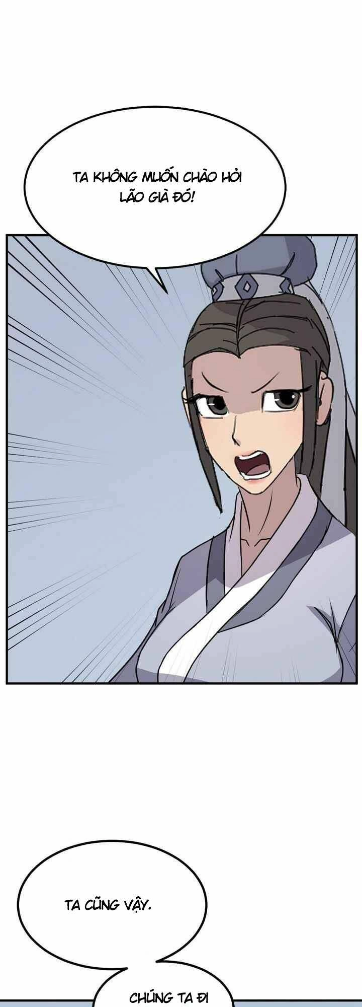 Trọng Sinh, Bất Khả Chiến Bại Chapter 131 - 8