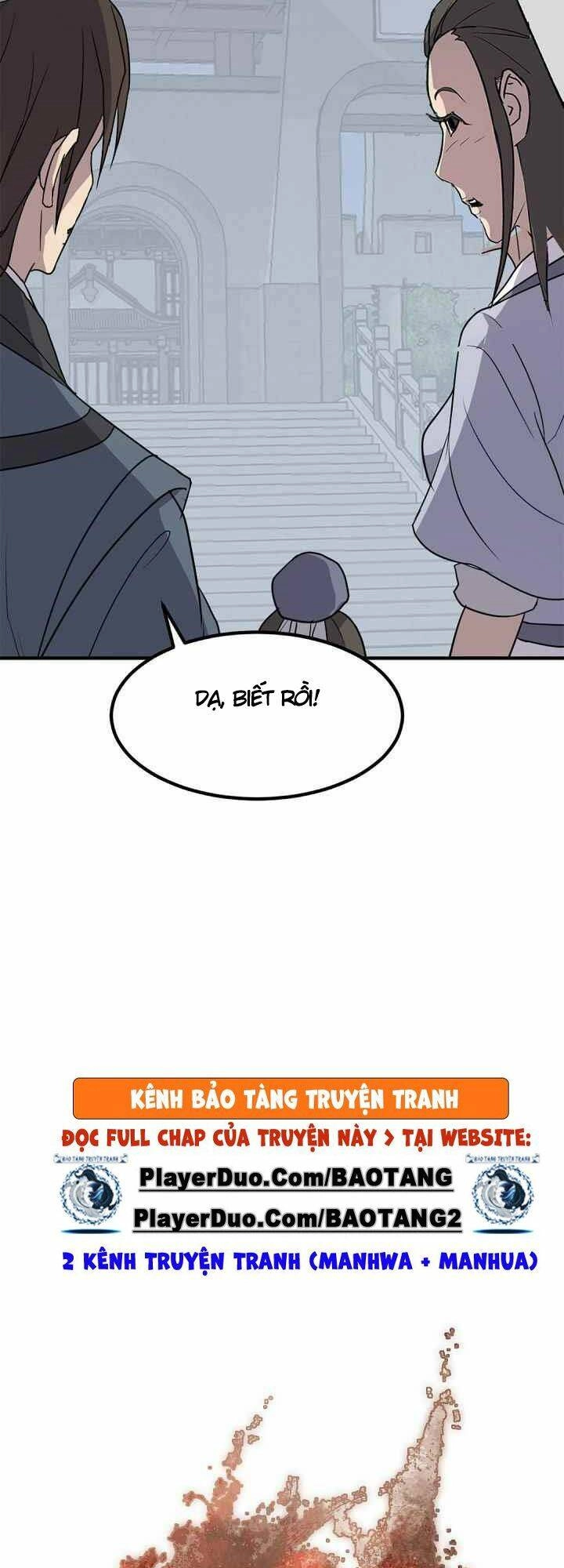 Trọng Sinh, Bất Khả Chiến Bại Chapter 131 - 17