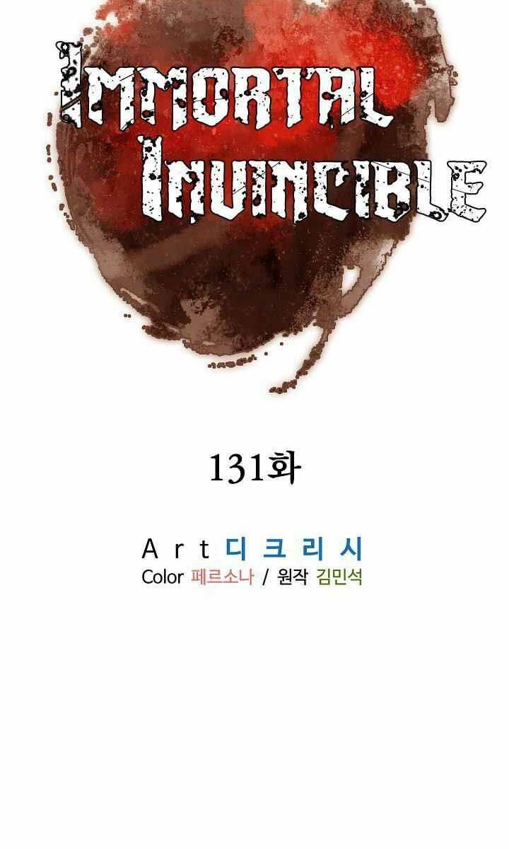 Trọng Sinh, Bất Khả Chiến Bại Chapter 131 - 18