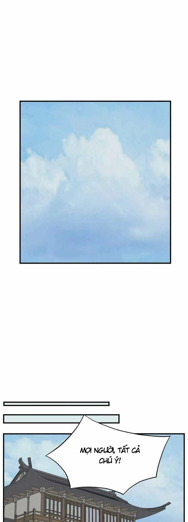 Trọng Sinh, Bất Khả Chiến Bại Chapter 131 - 19