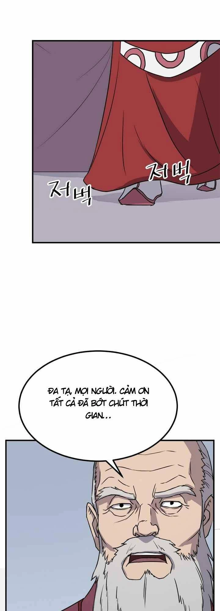 Trọng Sinh, Bất Khả Chiến Bại Chapter 131 - 28