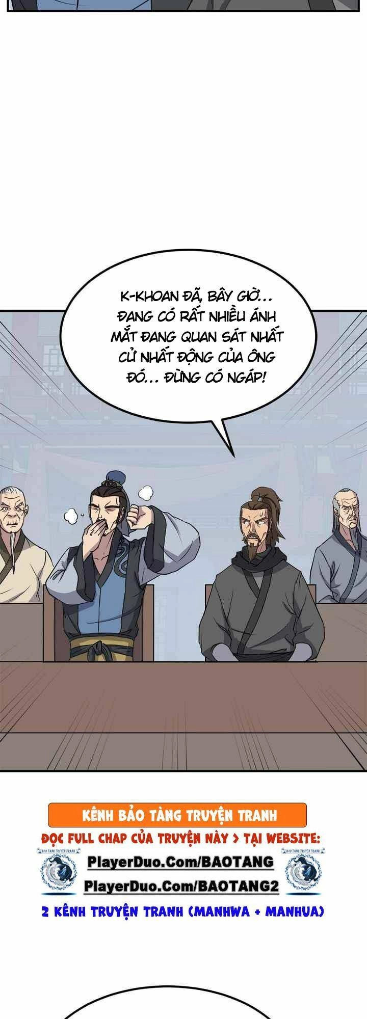 Trọng Sinh, Bất Khả Chiến Bại Chapter 131 - 32