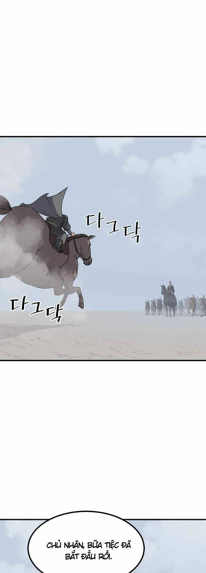 Trọng Sinh, Bất Khả Chiến Bại Chapter 131 - 39