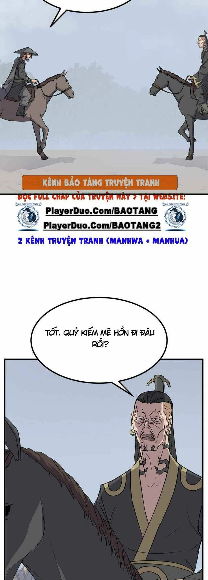 Trọng Sinh, Bất Khả Chiến Bại Chapter 131 - 40