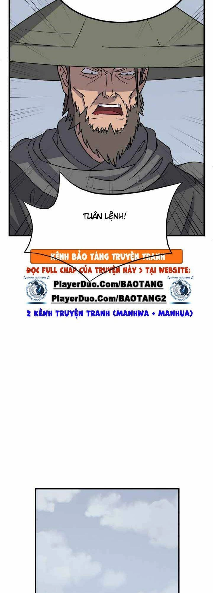 Trọng Sinh, Bất Khả Chiến Bại Chapter 131 - 52