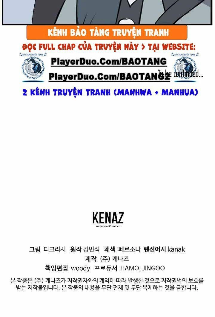 Trọng Sinh, Bất Khả Chiến Bại Chapter 131 - 55