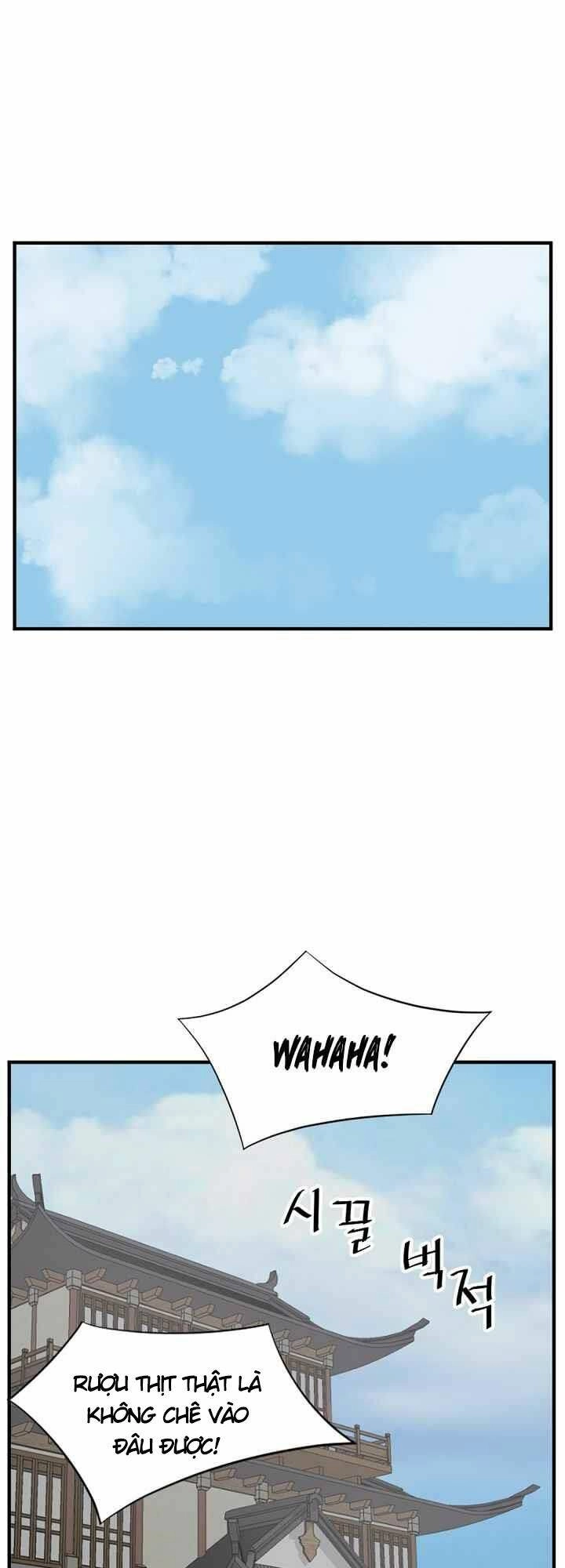 Trọng Sinh, Bất Khả Chiến Bại Chapter 132 - 7