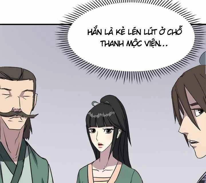 Trọng Sinh, Bất Khả Chiến Bại Chapter 132 - 33