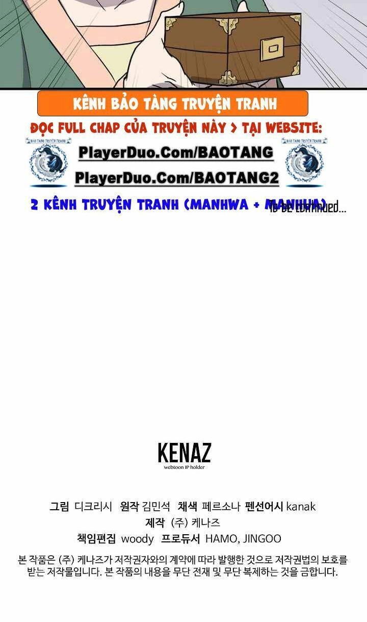 Trọng Sinh, Bất Khả Chiến Bại Chapter 132 - 55