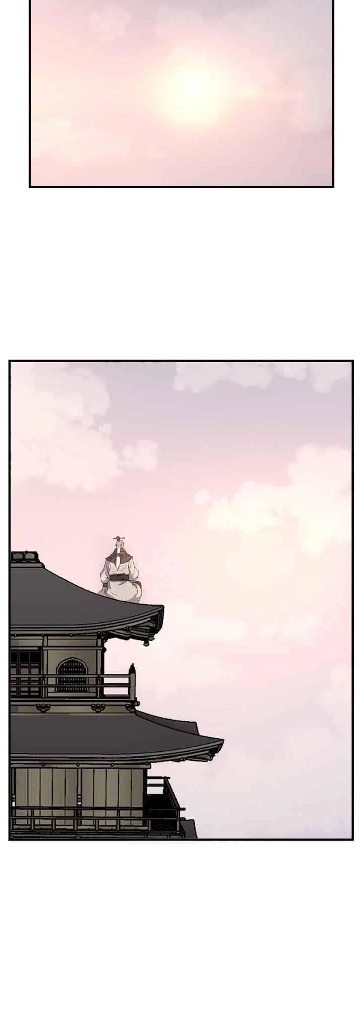 Trọng Sinh, Bất Khả Chiến Bại Chapter 133 - 24