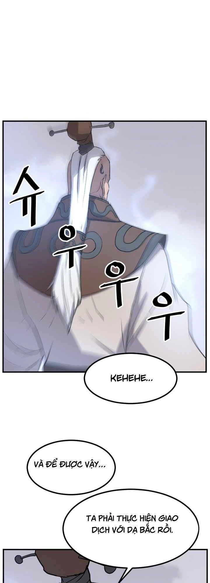 Trọng Sinh, Bất Khả Chiến Bại Chapter 133 - 32