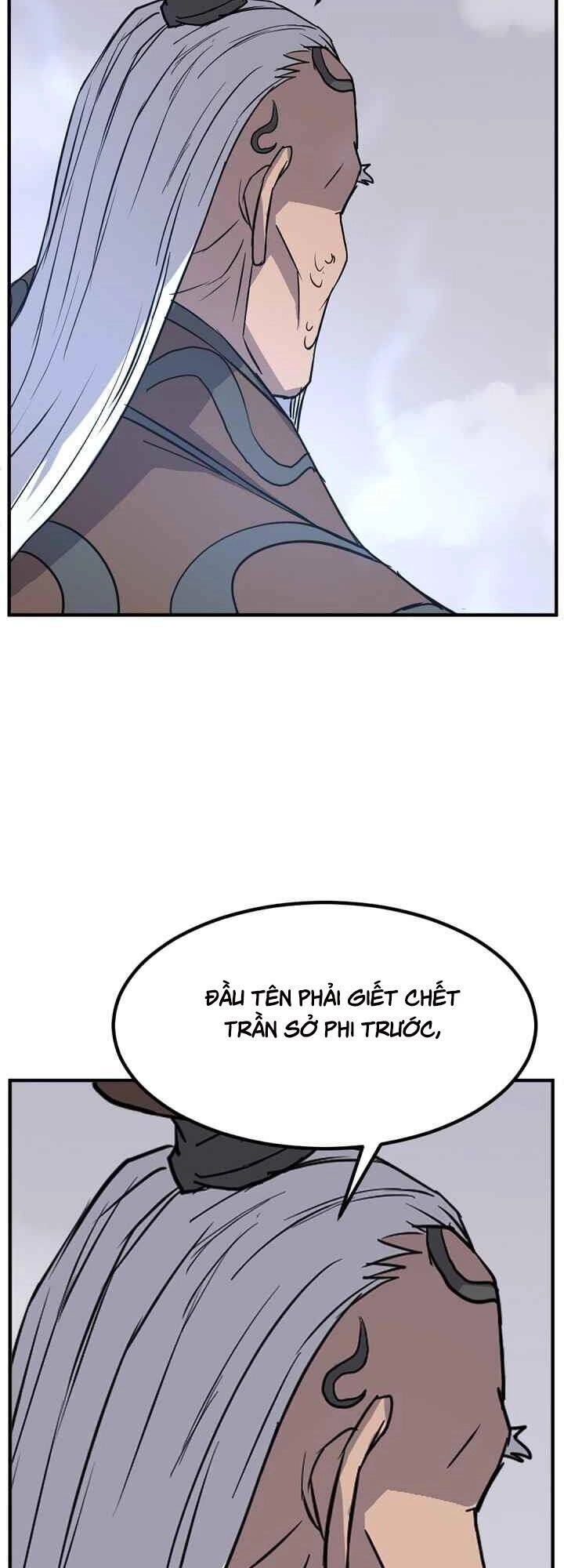 Trọng Sinh, Bất Khả Chiến Bại Chapter 133 - 33