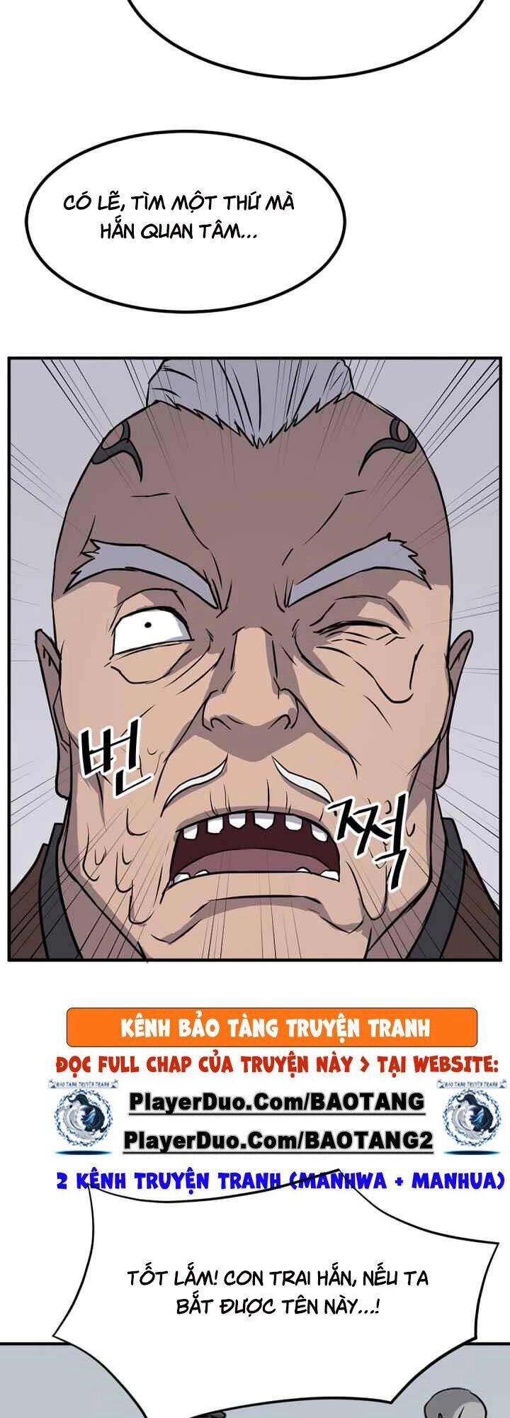 Trọng Sinh, Bất Khả Chiến Bại Chapter 133 - 35