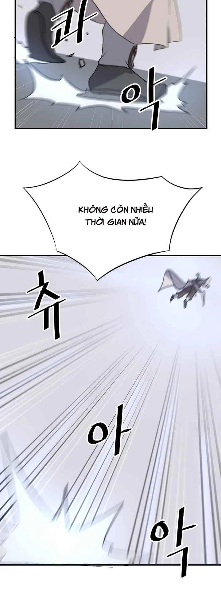 Trọng Sinh, Bất Khả Chiến Bại Chapter 133 - 38