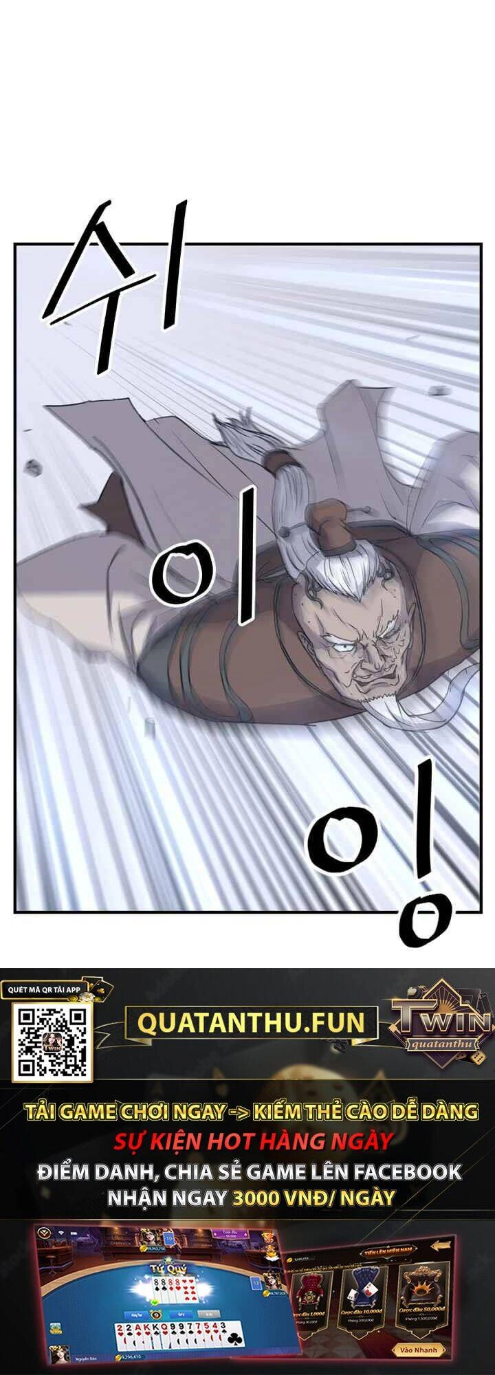 Trọng Sinh, Bất Khả Chiến Bại Chapter 133 - 39