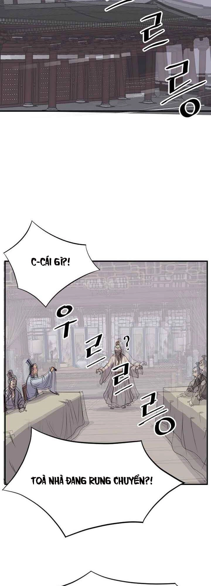 Trọng Sinh, Bất Khả Chiến Bại Chapter 133 - 48