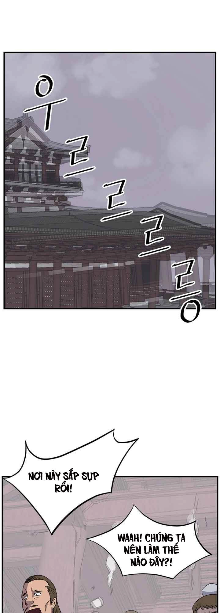 Trọng Sinh, Bất Khả Chiến Bại Chapter 134 - 2