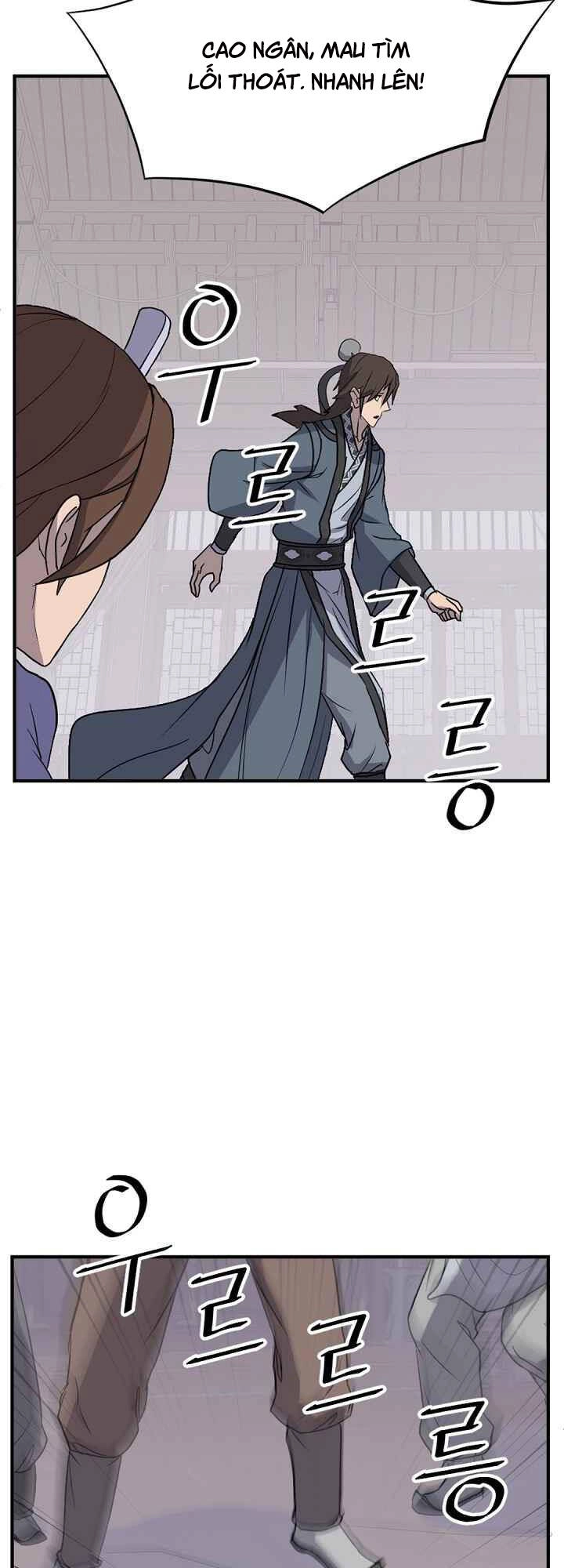 Trọng Sinh, Bất Khả Chiến Bại Chapter 134 - 7