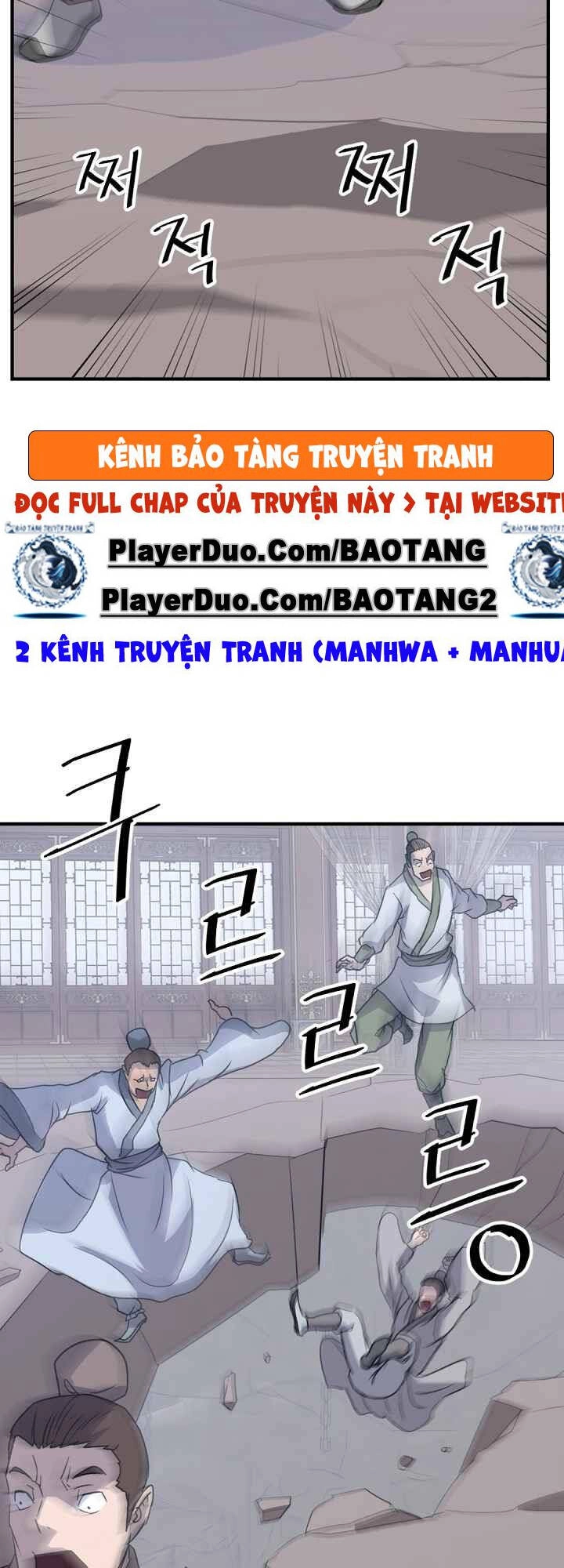 Trọng Sinh, Bất Khả Chiến Bại Chapter 134 - 8