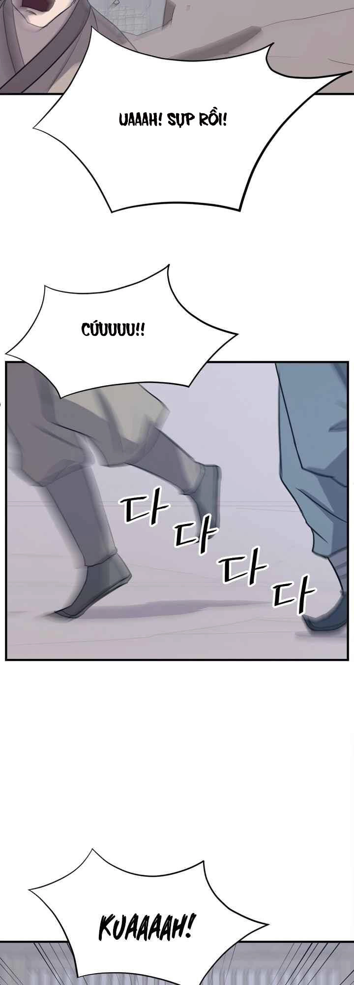 Trọng Sinh, Bất Khả Chiến Bại Chapter 134 - 9