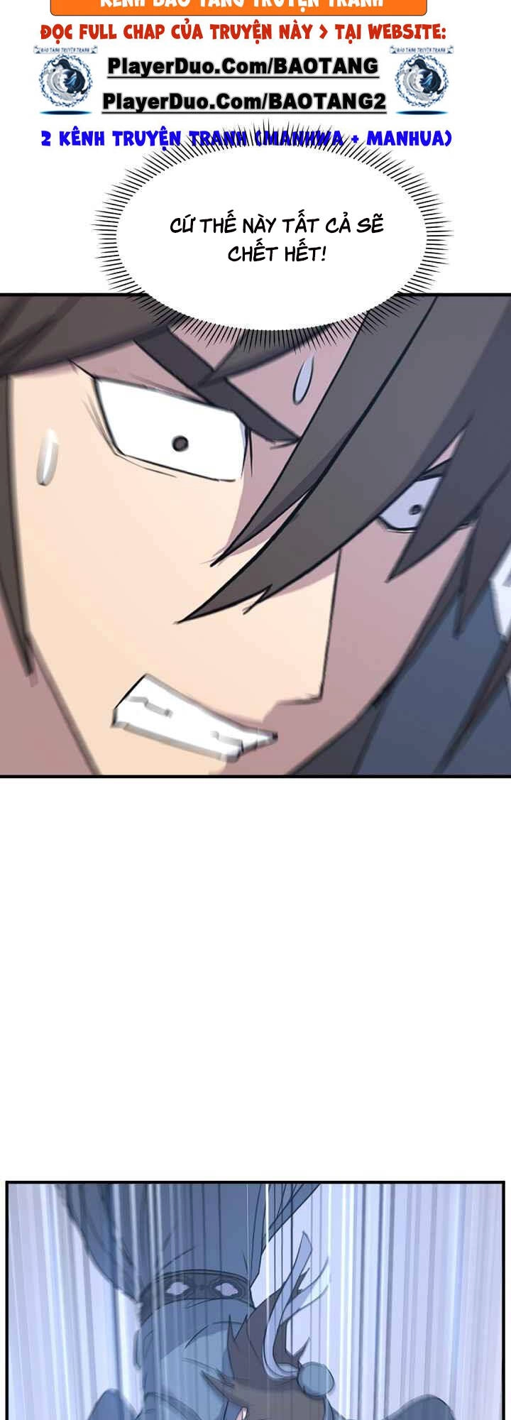 Trọng Sinh, Bất Khả Chiến Bại Chapter 134 - 19